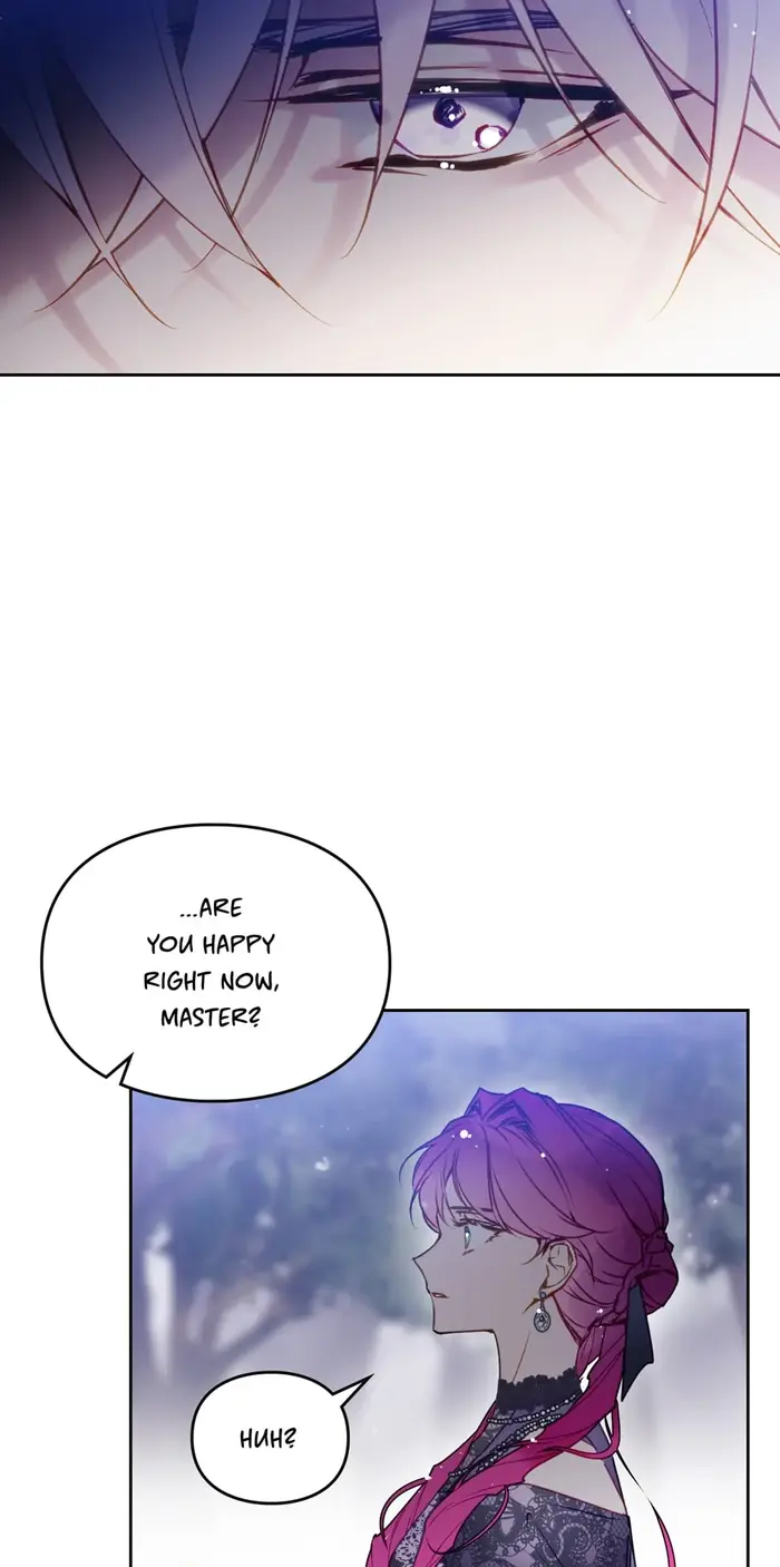 Villains Are Destined to Die Chapter 133 image 55_optimized